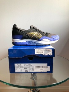 73-9 asics