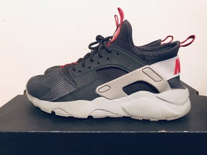 youth nike air huarache
