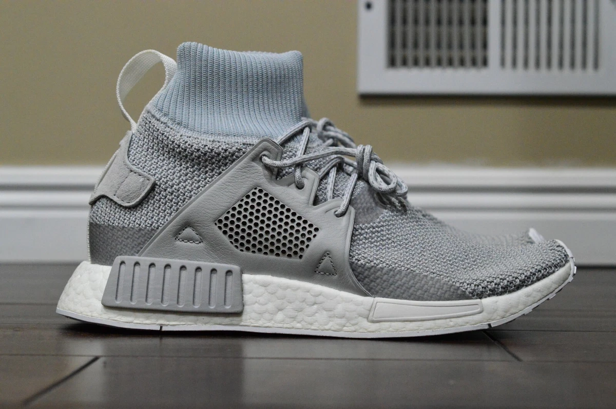Adidas nmd xr1 adventure clearance pack