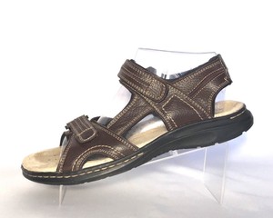 dockers newpage sandals