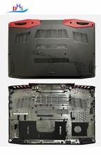 New For Acer Aspire VX15 VX5-591G Lower Bottom Base Case Cover