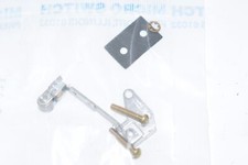 NEW Microswitch JS-273 Honeywell 