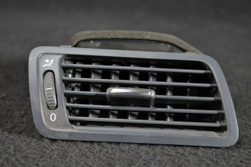 VW Passat 3C B6 Lüftungsdüse rechts Armaturenbrett Düse Lüftung 3C1819702E