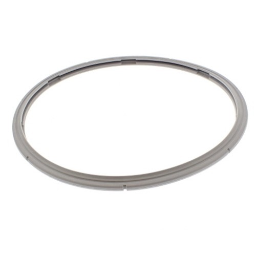 Junta olla Fissler 26cm. original PREMIUM -muescas - 第 1/1 張圖片