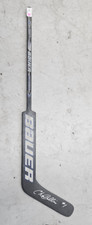 Bauer Supreme 1000 Goal Stick TYK Youth 18