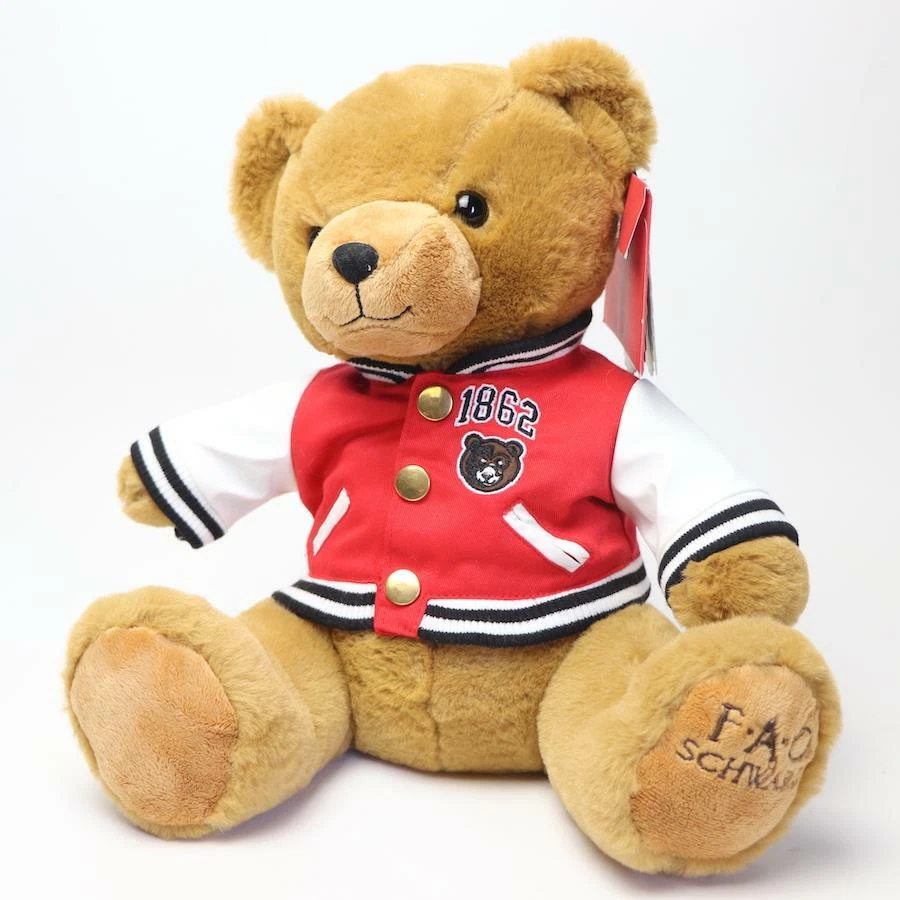 Best teddy bear coats 2019 hotsell