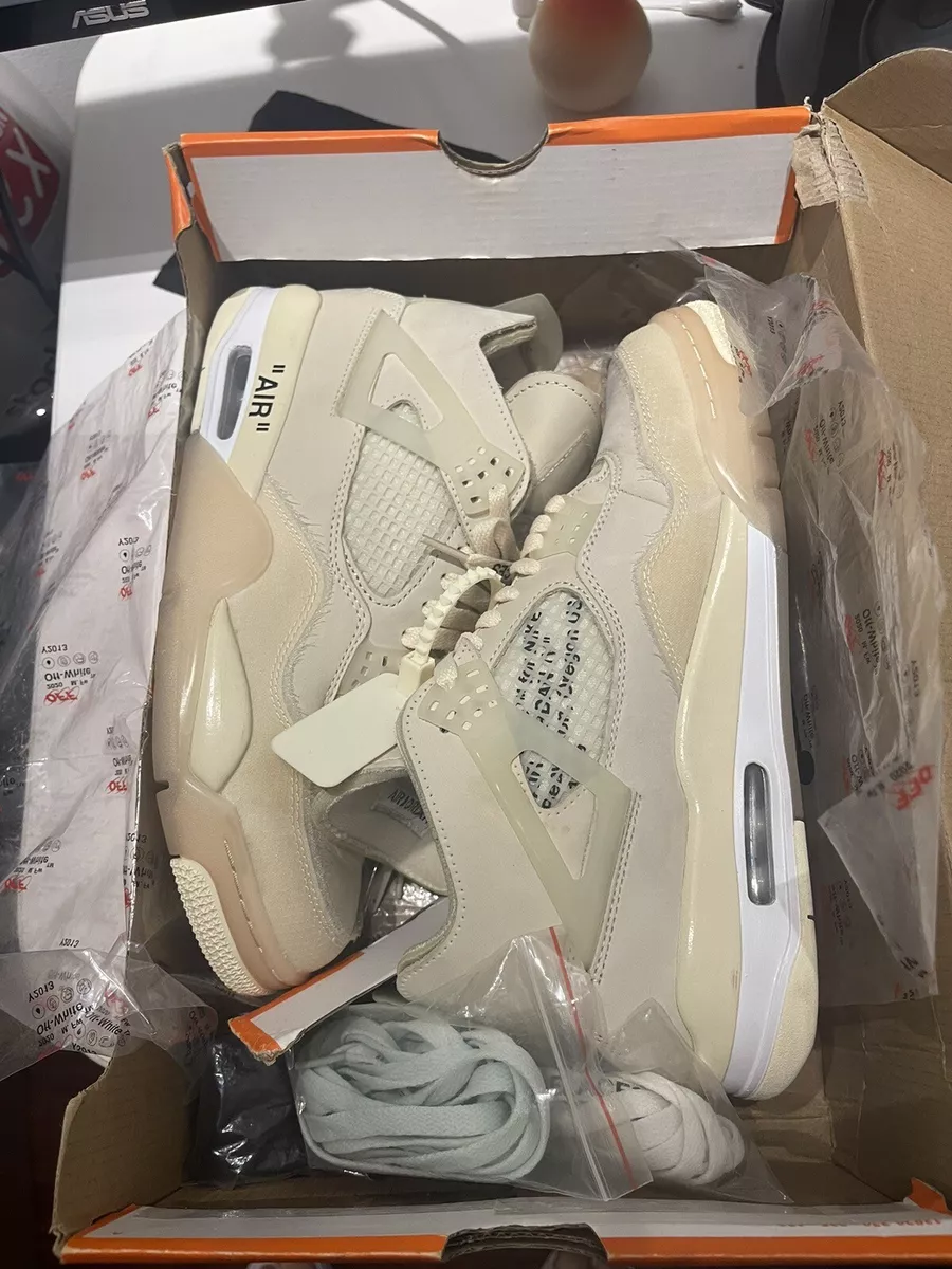 B grade jordans wholesale discount