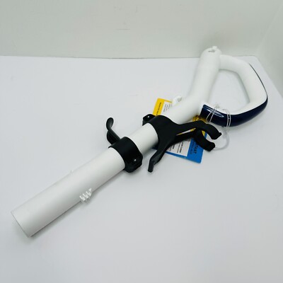 New Eureka NEU522 FloorRover Dash Upright Pet Vacuum Cleaner Replacement Wand