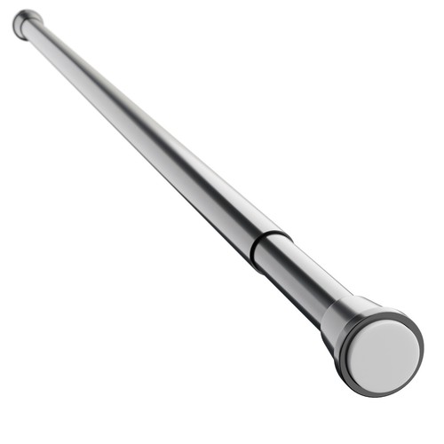 Barre De Rideau De Douche HYDRO | 518127-2