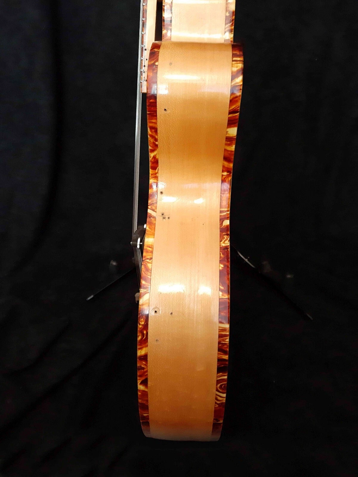 Picture 10 of 10