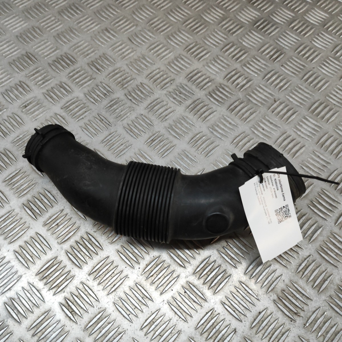 マイ 60100002 新しい ECU ECM エンジン コントローラー