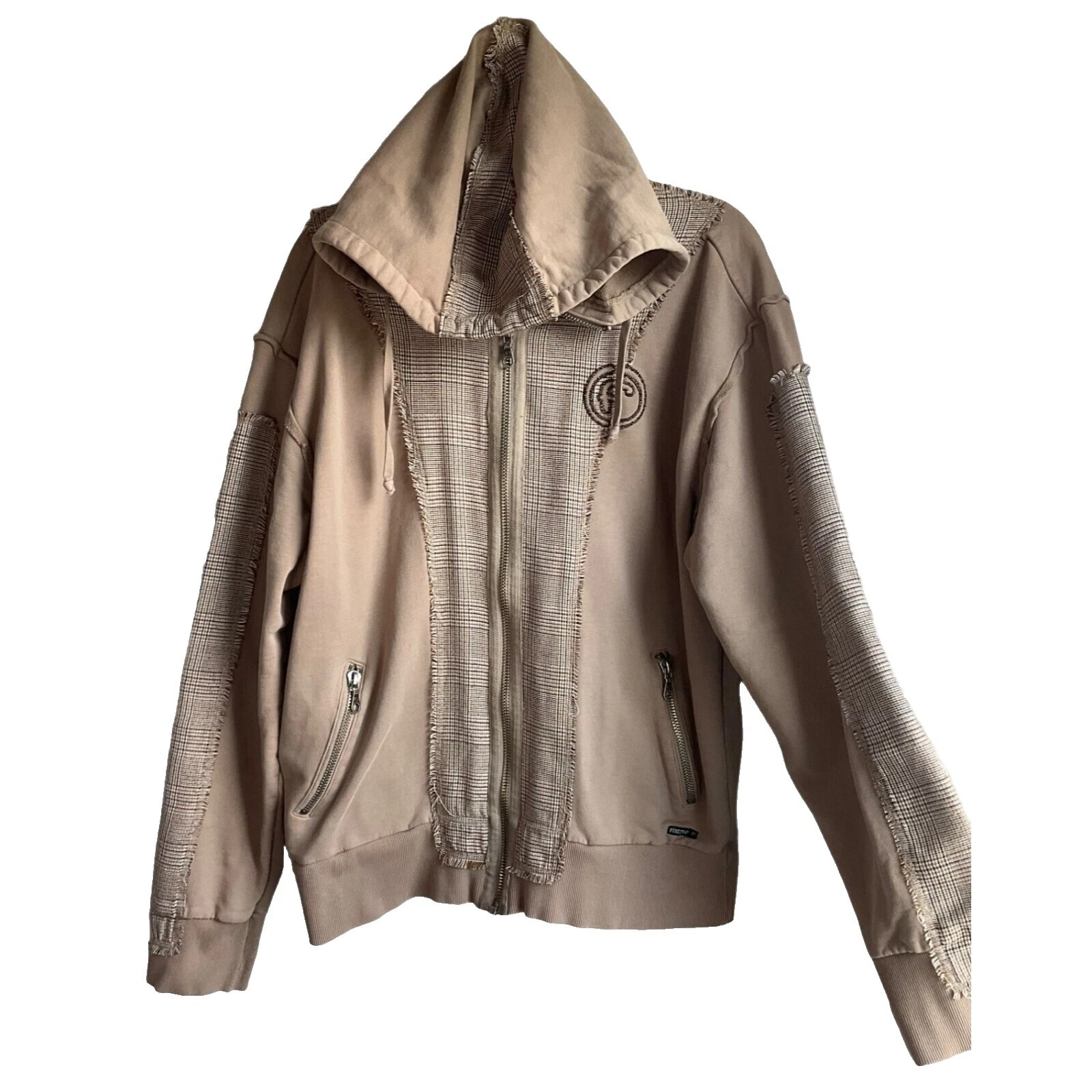 Firetrap Coats, Jackets & Vests for Women