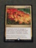 Lavalanche - Commander: Dominaria United - Magic the Gathering MTG Nice!