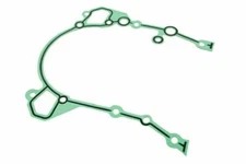 ERR7280 Gasket Silicon Beaded Front Timing Cover V8 Landrover Engines* 