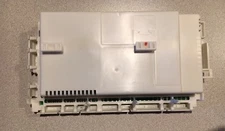 ELETROLUX/FRIG MAIN CONTROL BOARD #117492610 FOR DISHWASHERS, see pics. 
