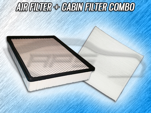 VF2044 K&N Cabin Pollen Air Filter - Genuine Brand New KN Product In Box - Foto 3