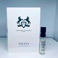 Valaya Parfums de Marly 香水- 一款2023年女用香水