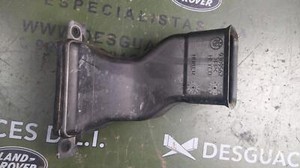 9309567 Druckschlauch Turbolader für BMW SERIE I3 (I01) * 2015 300515