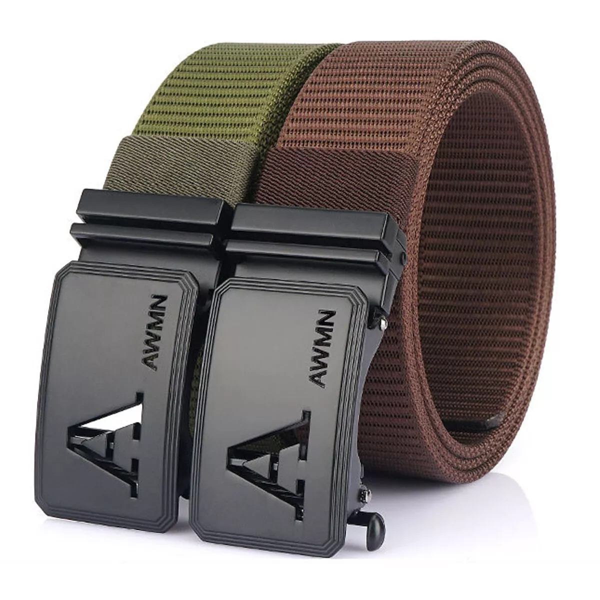 Nylon sale belt webbing