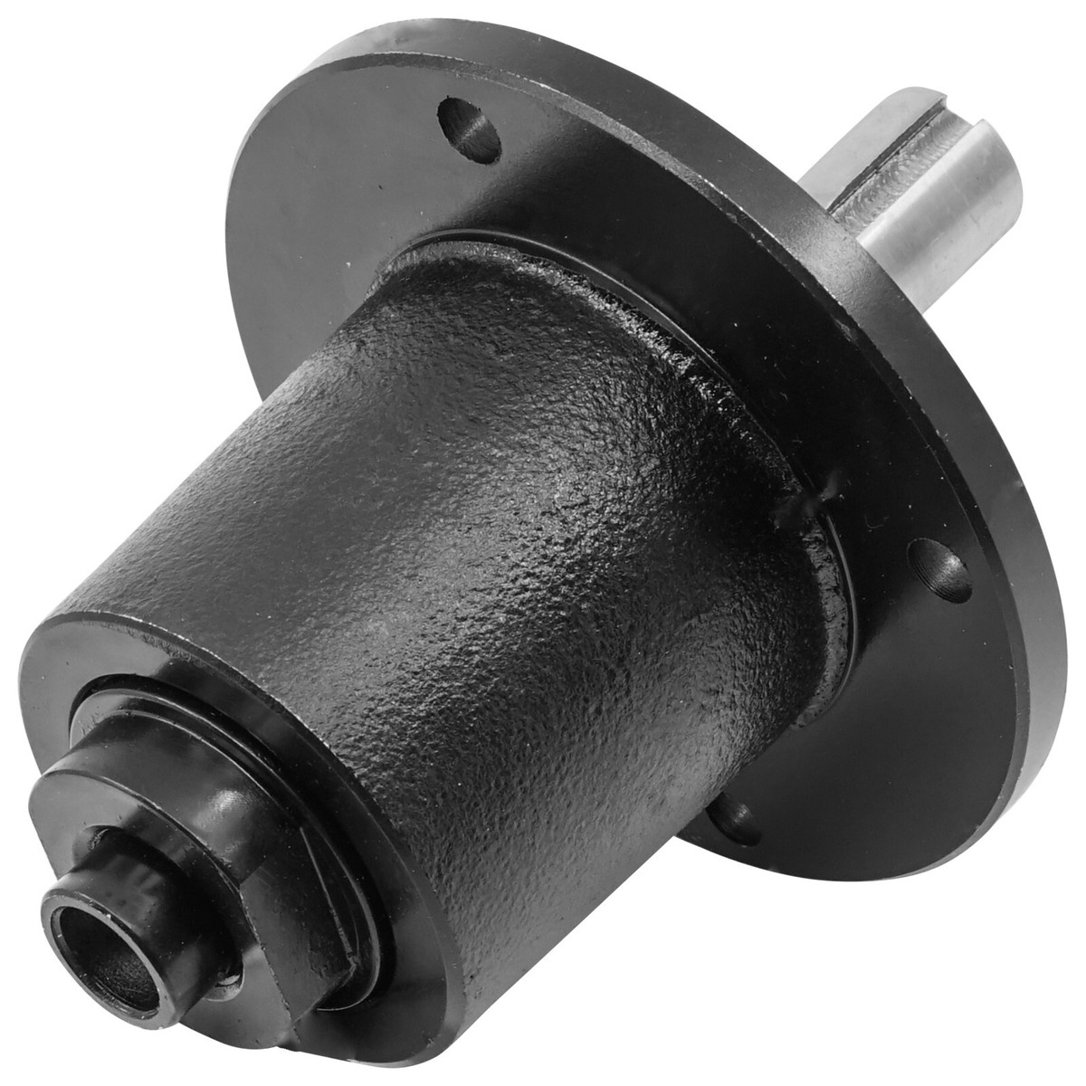ふはち Amazon.com: Noptul 13601-28021 Engine Balance Shaft Set