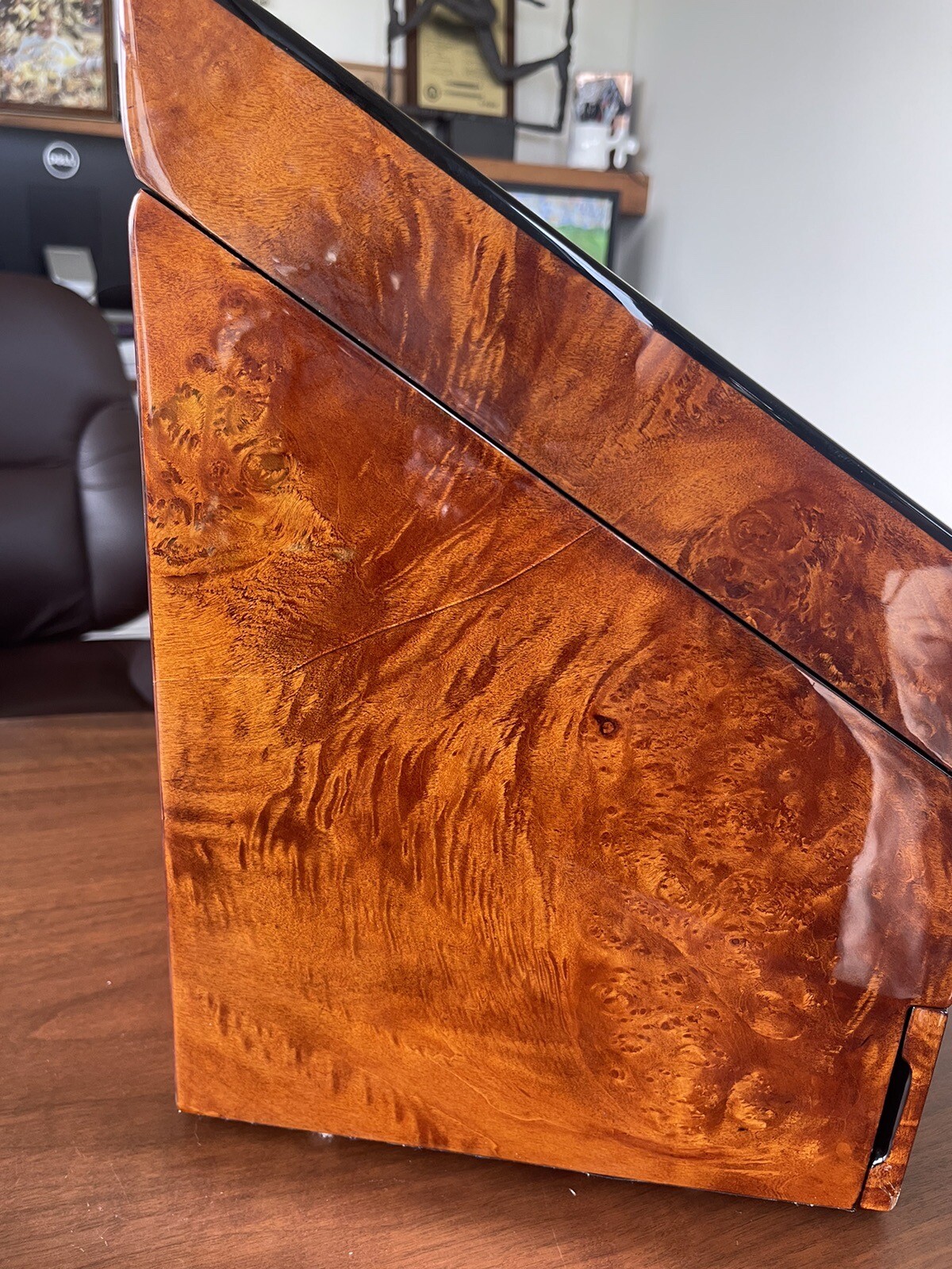 orbita 4 watch winder eBay