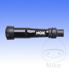 Fits Honda XL 250 R 1985 Spark Plug Cap -SD05FB