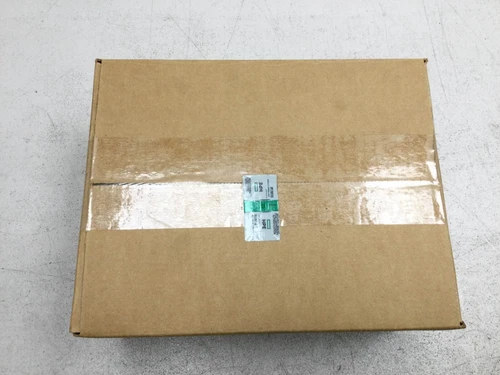 804602-B21 HPE 800GB SATA 6G READ INTENSIVE LFF (3.5IN) SCC SSD 805375-001 New