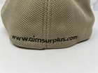 Bild 7 von 11