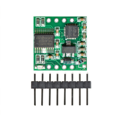 MPU6050 Gyroscope Accelerometer Sensor Module DMP STM32 Inclinometer 6 Axis