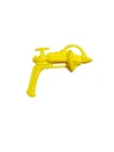 Vintage TMNT Mutagen Man Weapon 1990