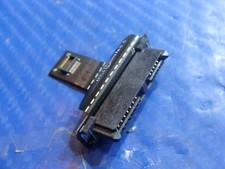 Macbook Pro A1286 MC372LL/A Early 2010 15" OEM Optical Drive Flex Cable 922-9032