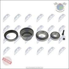 Roulement de roue Mercedes 320