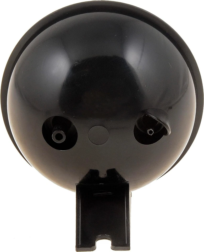 Bote de almacenamiento al vacío Dorman 47076 Foto 2 de 2