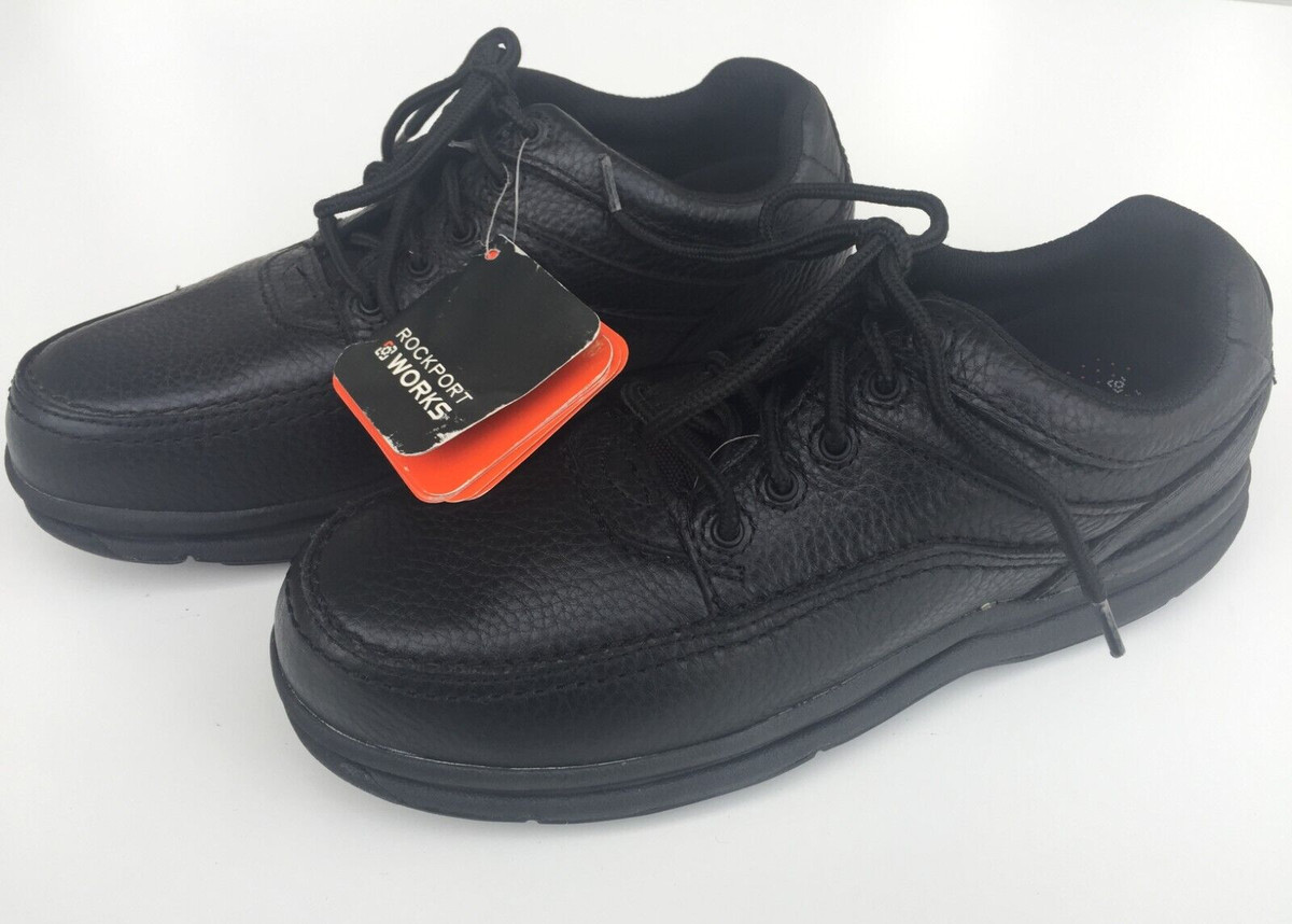 adidas steel toe safety shoes