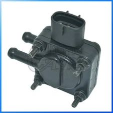 1pcs Differential Intake Pressure Sensor Valve Fit Mitsubishi Canter ME353933 