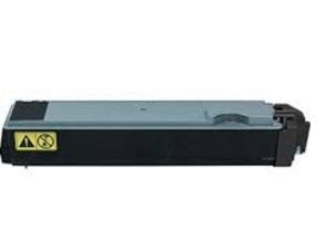 Toner Kyocera TK-8515K noir pour grands volumes d'impression
