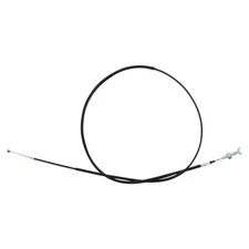 All Balls Rear Hand/Park Brake Cable for 1989-1991 Yamaha YFM250 Moto-4