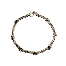 مقتنيات Sterling Silver