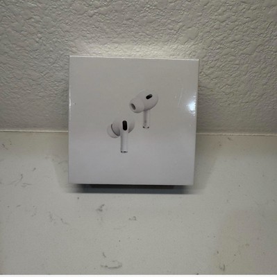AirPods Pro 2nd Generation USB-C