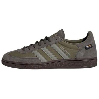 Adidas Handball Spezial 'Cordura Pack Focus Olive' - IE6602 New Authentic
