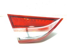 innenrückleuchte links HYUNDAI I30 FASTBACK PDE PDEN 92403G4400 carnp2318114