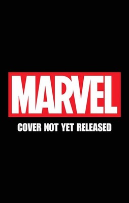 WOLVERINES #1 VARIANT CANADA VAR MARVEL COMICS