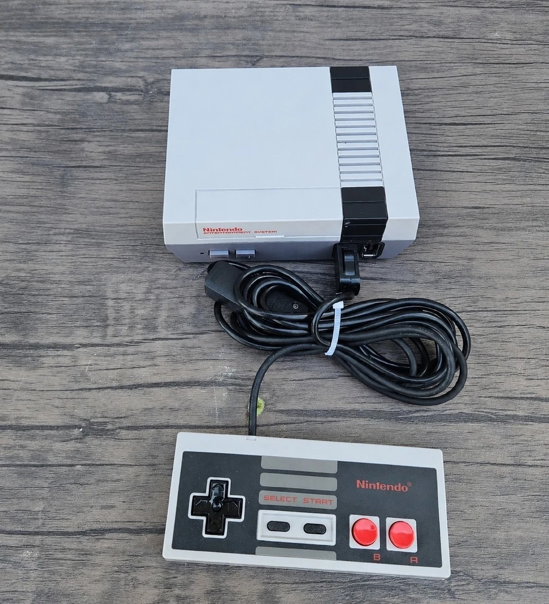 Preços baixos em Nintendo NES Classic Edition Consoles de