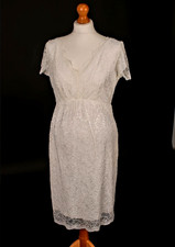 Tiffany Rose Maternity Wedding Dress