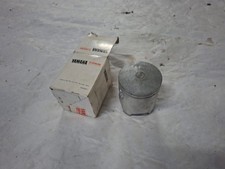 PISTON YAMAHA 125 TZR  REF 2YK-11635-04