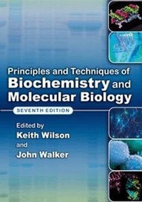 Principles and Techniques of B - ACCEPTABLE