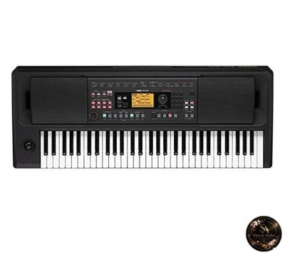 KORG EK-50 Limitless Entertainer Keyboard