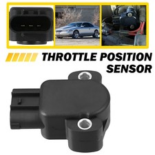 Throttle Position Sensor For Explorer Pickup Ford Ranger Escape Mazada Mercury Throttle Position Sensor For Explorer Pickup Ford Ranger Escape Mazada Mercury