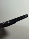 Samsung Galaxy S21 - 128 GB - Phantom Gray (Verizon) — photo 5