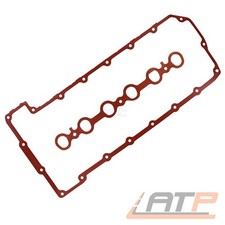 VENTILDECKEL-DICHTUNG DICHTSATZ VDD F�R BMW 6-ER E63 E64 630
